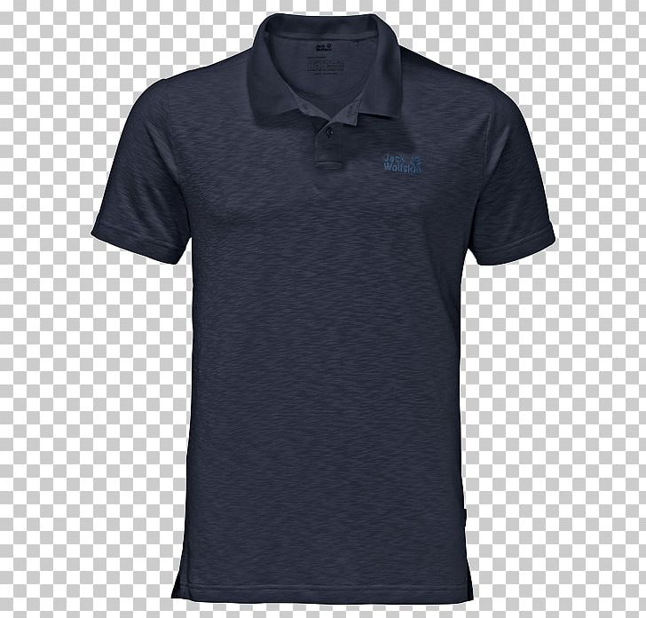 T-shirt Polo Shirt Clothing Ralph Lauren Corporation PNG, Clipart, Free ...