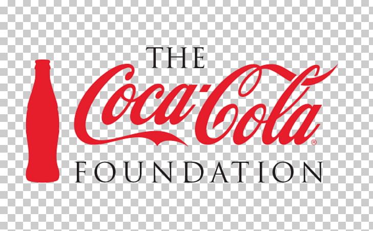 The Coca-Cola Company Foundation Fizzy Drinks PNG, Clipart, Brand, Carbonated Soft Drinks, Coca, Cocacola, Coca Cola Free PNG Download