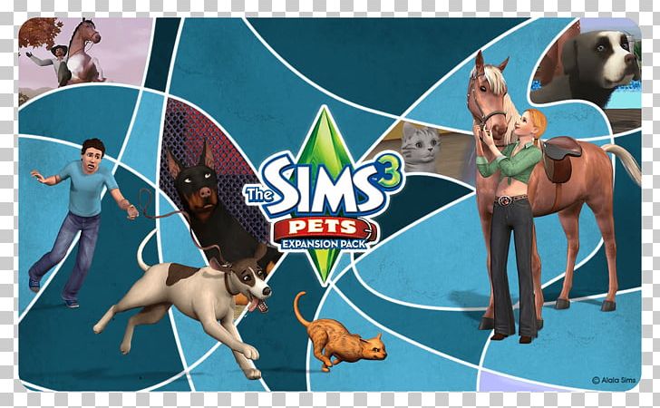 The Sims 3: Pets Video Game The Saboteur Crackdown 2 Origin PNG, Clipart, Advertising, Cat, Crackdown, Crackdown 2, Download Free PNG Download