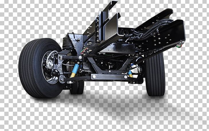 Tire Car Chassis Pickup Truck Campervans PNG, Clipart, Airbag, Air Suspension, Automotive Design, Automotive Exterior, Automotive Tire Free PNG Download