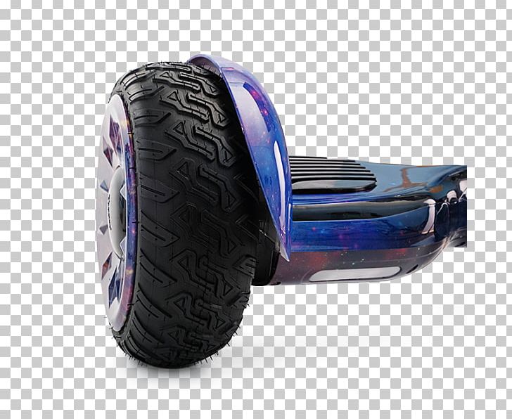 Tire Self-balancing Scooter Wheel Land Rover Magazin Giroskuterov Premium Kachestva PNG, Clipart, Automotive Exterior, Automotive Tire, Automotive Wheel System, Auto Part, Land Rover Free PNG Download