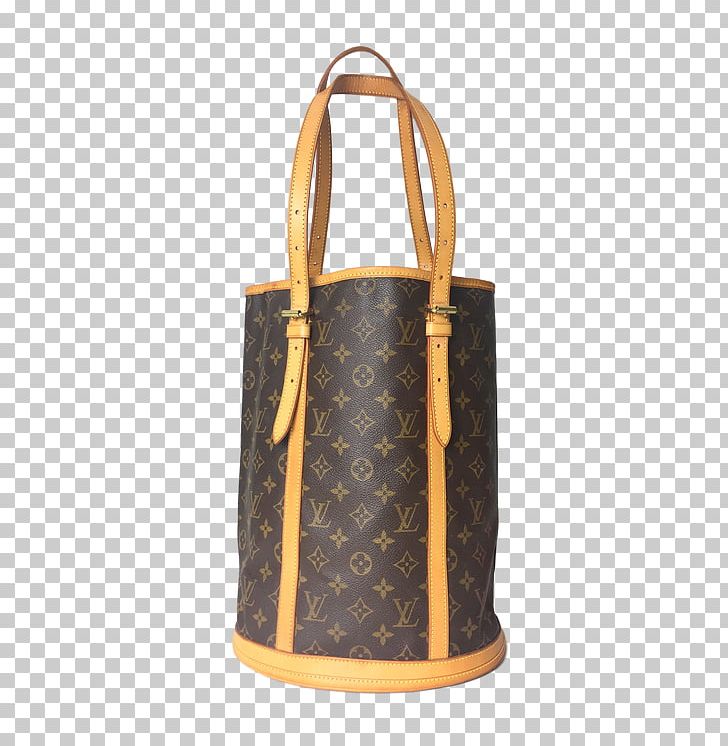 Tote Bag Monogram Louis Vuitton Leather Paper PNG, Clipart, Accessories, Bag, Brown, Canvas, Duffel Bags Free PNG Download