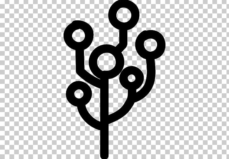 Tree Computer Icons PNG, Clipart, Area, Artwork, Black And White, Body Jewelry, Branch Free PNG Download