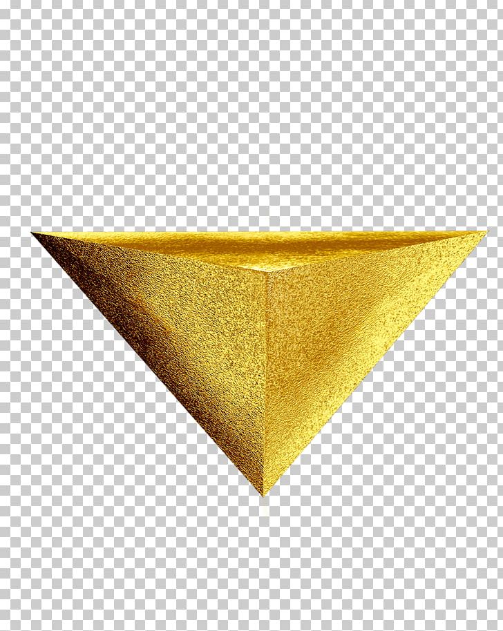 Triangle Shape PNG, Clipart, Adobe Illustrator, Angle, Art, Clip Art, Cube Free PNG Download