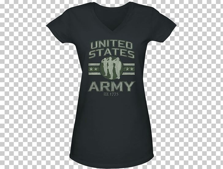 United States Army T-shirt Top Military PNG, Clipart, Active Shirt, Army, Brand, Challenge Coin, Clothing Free PNG Download
