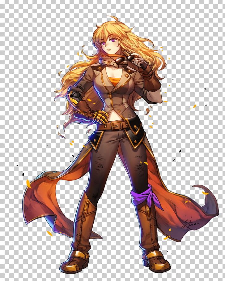 Yang Xiao Long Weiss Schnee Nora Valkyrie Blake Belladonna BlazBlue: Cross Tag Battle PNG, Clipart, Adventure, Anime, Asuna, Blazblue Cross Tag Battle, Character Free PNG Download