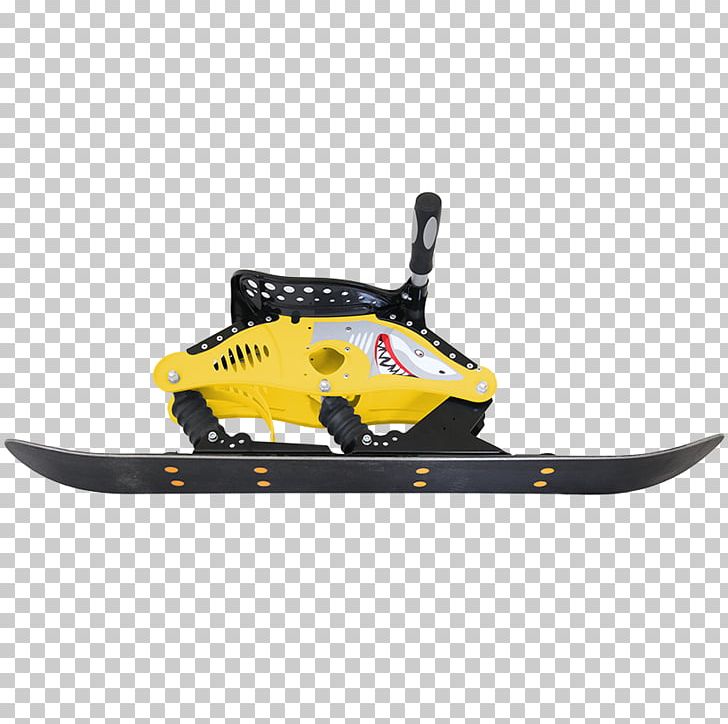 Yellow Vehicle Black Ski Customer Review PNG, Clipart,  Free PNG Download