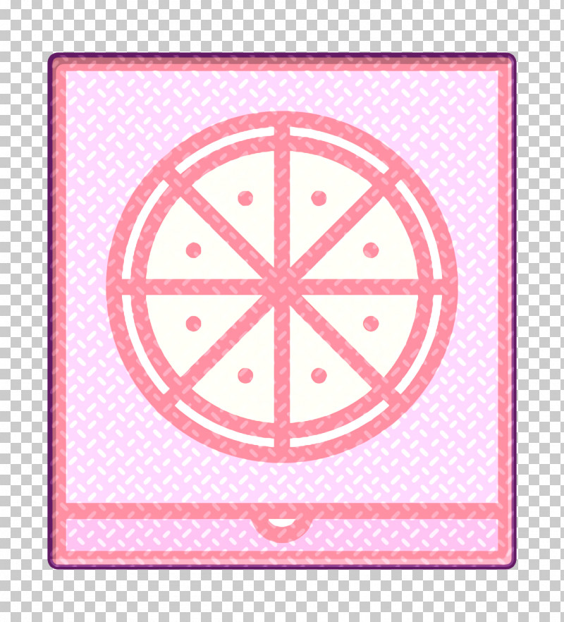 Pizza Box Icon Pizza Icon Fast Food Icon PNG, Clipart, Fast Food Icon, Logo, Pizza Box Icon, Pizza Icon, Royaltyfree Free PNG Download