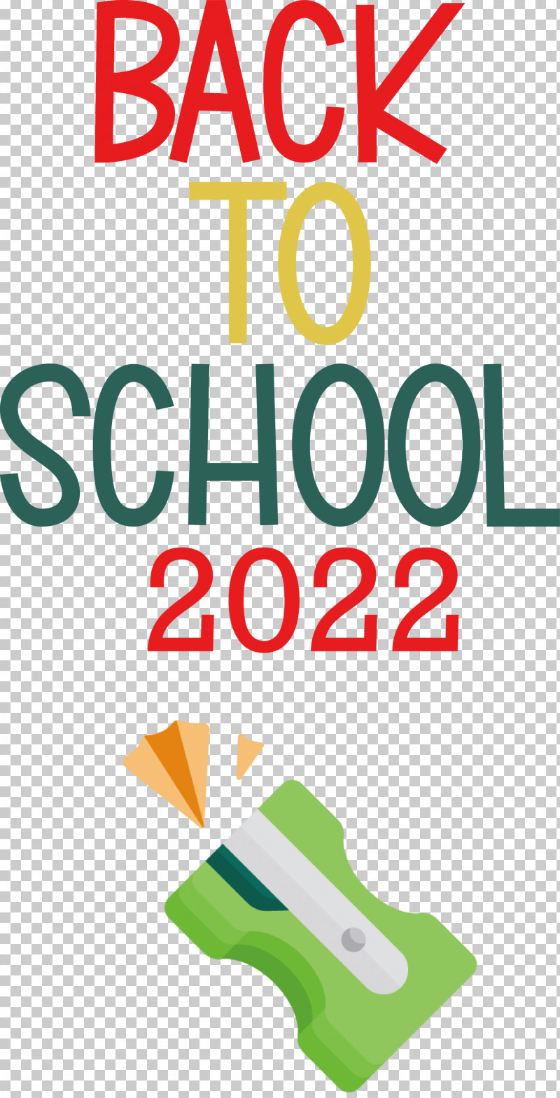 Back To School 2022 PNG, Clipart, Geometry, Line, Logo, Mathematics, Meter Free PNG Download