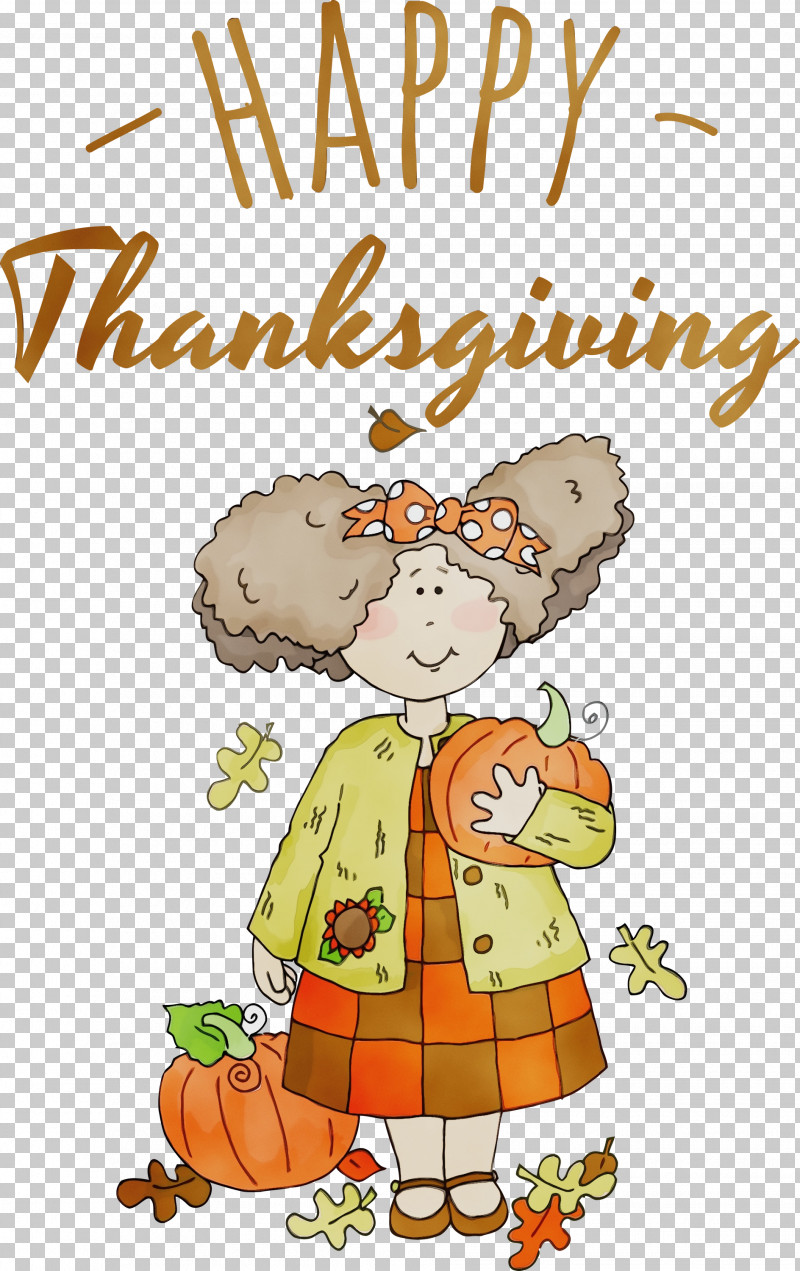 Coffee PNG, Clipart, Cartoon, Chocolate, Coffee, Drawing, Happy Thanksgiving Free PNG Download