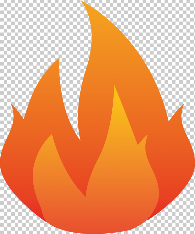 Fire Flame PNG, Clipart, 2018, Ekspertiza I Uslugi, Federatsiya Nezavisimoy Ekspertizy I Otsenki, Fire, Flame Free PNG Download
