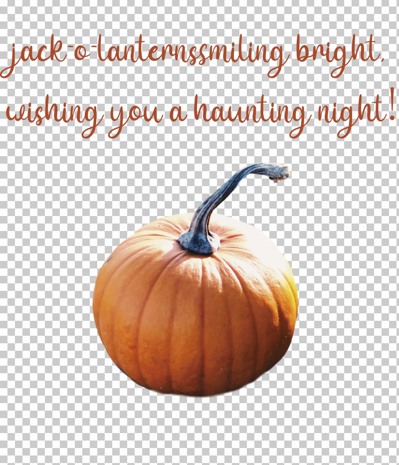 Happy Halloween PNG, Clipart, Carving, Gourd, Happy Halloween, Meter, Squash Free PNG Download