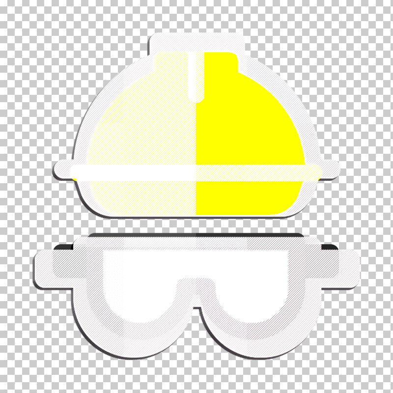 Helmet Icon Architecture Icon PNG, Clipart, Architecture Icon, Bottle, Drinkware, Eyewear, Glasses Free PNG Download