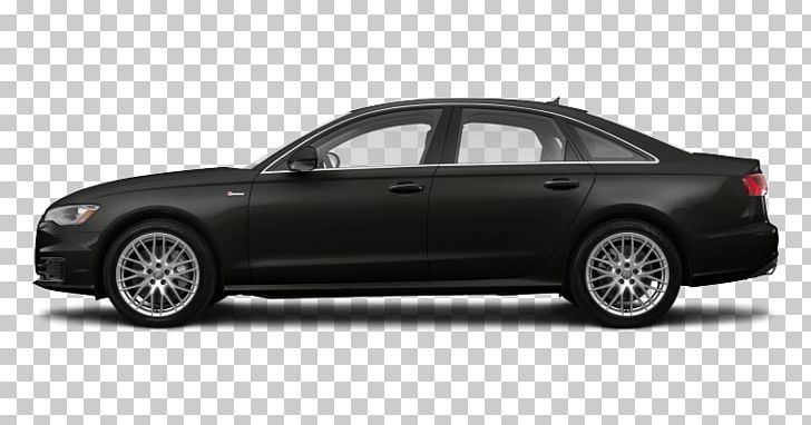 2012 Lincoln MKZ Car Ford Motor Company MINI PNG, Clipart, Audi, Car, Compact Car, Lincoln, Lincoln Mkz Free PNG Download