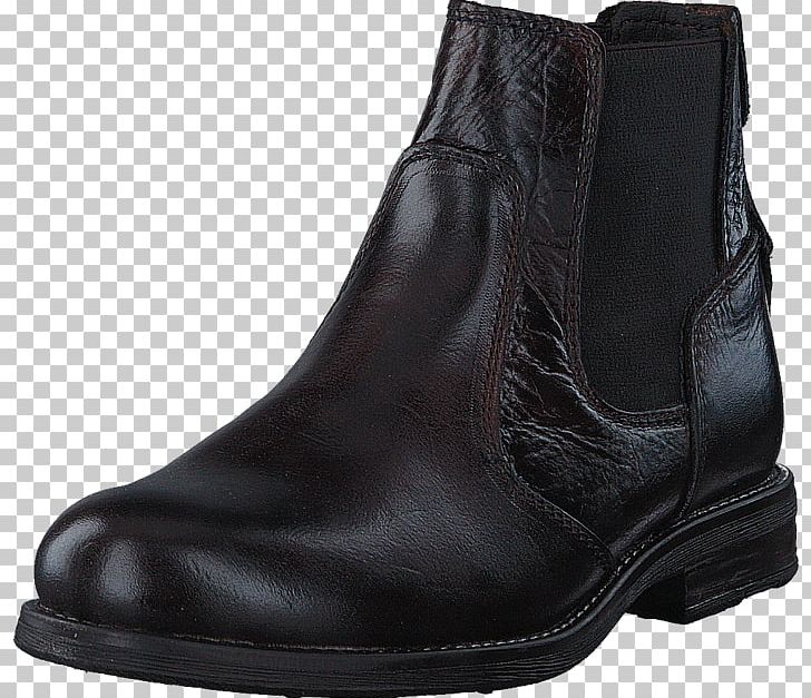 Amazon.com Chelsea Boot Shoe Riding Boot PNG, Clipart, Accessories, Amazoncom, Black, Boot, Brown Free PNG Download