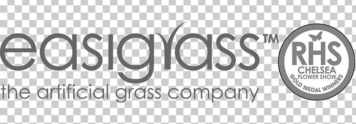Artificial Turf Organization Easigrass Glazing PNG, Clipart, Artificial, Artificial Turf, Black And White, Brand, Corporation Free PNG Download