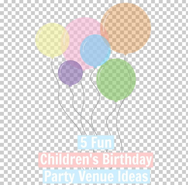 Balloon Pastel PicsArt Photo Studio Przedszkole Samorządowe PNG, Clipart, 2017, Area, August, Balloon, Balloons Free PNG Download