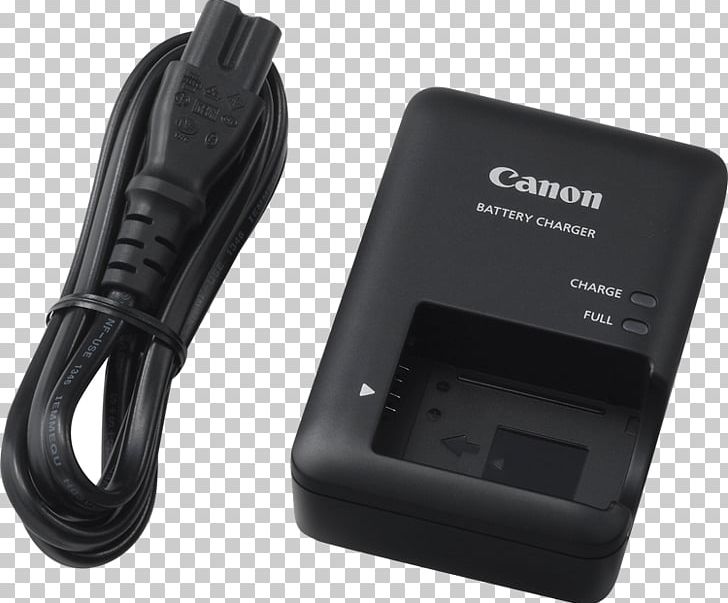 Battery Charger Canon EOS 10D Camera Canon PowerShot SX50 HS PNG, Clipart, Ac Adapter, Adapter, Battery, Battery Charger, Battery Pack Free PNG Download