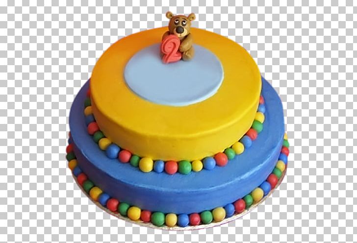 Birthday Cake Torte Cake Decorating PNG, Clipart, Birthday, Birthday Cake, Cake, Cake Decorating, Child Free PNG Download