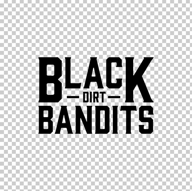 Black Dirt Bandits The Complete Idiot's Guide To Barter And Trade Exchanges Extended Play The Barter Book Beer And Bow Ties PNG, Clipart, Area, Barter Book, Black, Black And White, Brand Free PNG Download