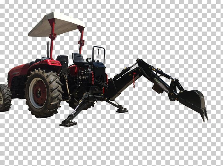 Bowell Tractor Europe Machine Backhoe Loader PNG, Clipart, Agricultural Machinery, Backhoe, Backhoe Loader, Compact Excavator, Excavator Free PNG Download