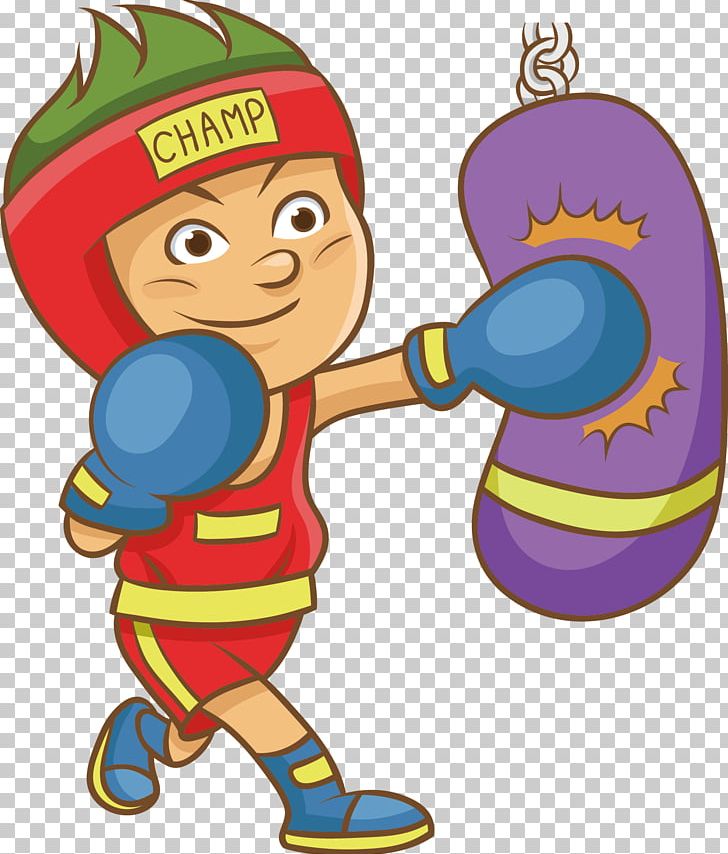 Boxing Glove PNG, Clipart, Area, Artwork, Box, Boxes, Boxing Free PNG Download