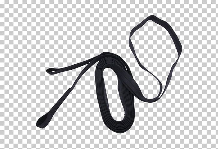 Bridle Paragliding Torrey Pines Gliderport Leash PNG, Clipart, Black, Brand, Bridle, Discounts And Allowances, Fashion Accessory Free PNG Download