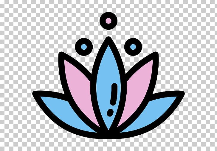 Buddhist Meditation Computer Icons Mindfulness Chakra PNG, Clipart, Artwork, Buddhist Meditation, Chakra, Computer Icons, Flower Free PNG Download