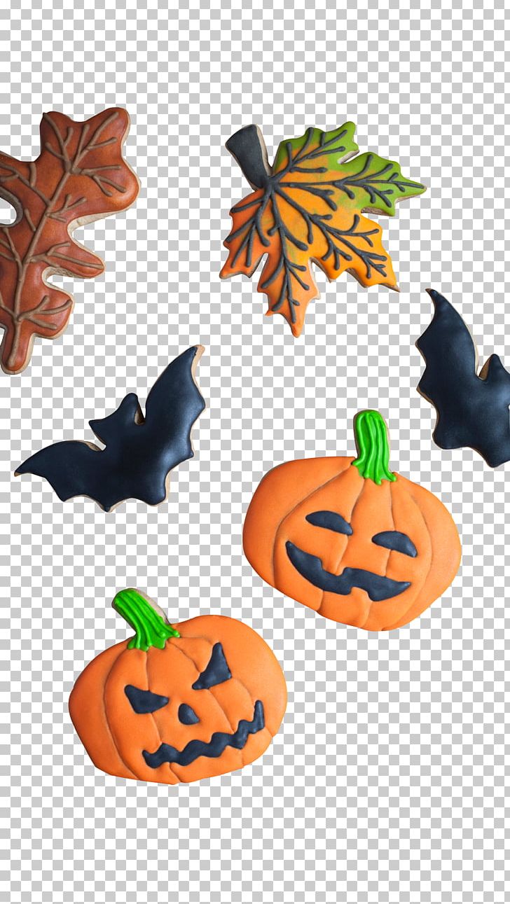 Calabaza Pumpkin PNG, Clipart, Calabaza, Food, Fruit, Halloween, Halloween Background Free PNG Download