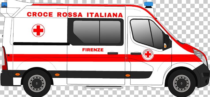 Car Commercial Vehicle Compact Van PNG, Clipart, Ambulance, Automotive Exterior, Brand, Car, Commercial Vehicle Free PNG Download