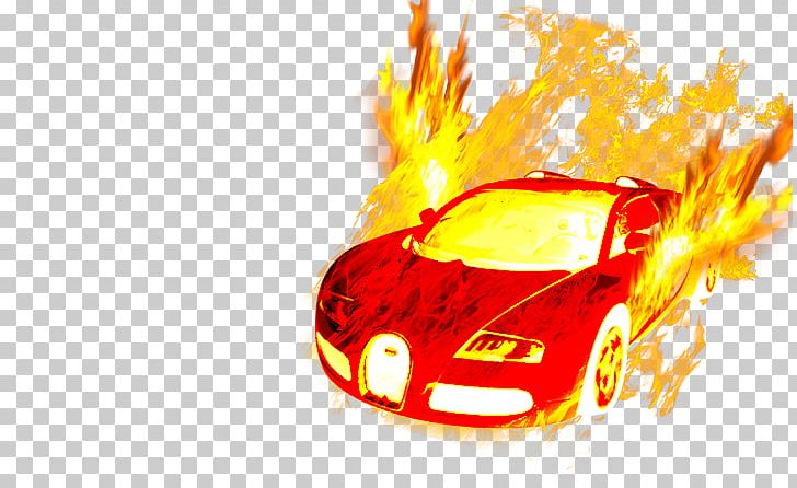 Car Flame PNG, Clipart, Animation, Bright, Car, Car Accident, Car Parts Free PNG Download
