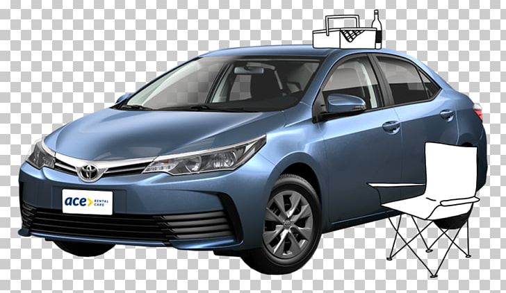 Car Rental Family Car ACE Rent A Car Renting PNG, Clipart, Ace Rent A Car, Airport, Automotive Design, Automotive Exterior, Brand Free PNG Download