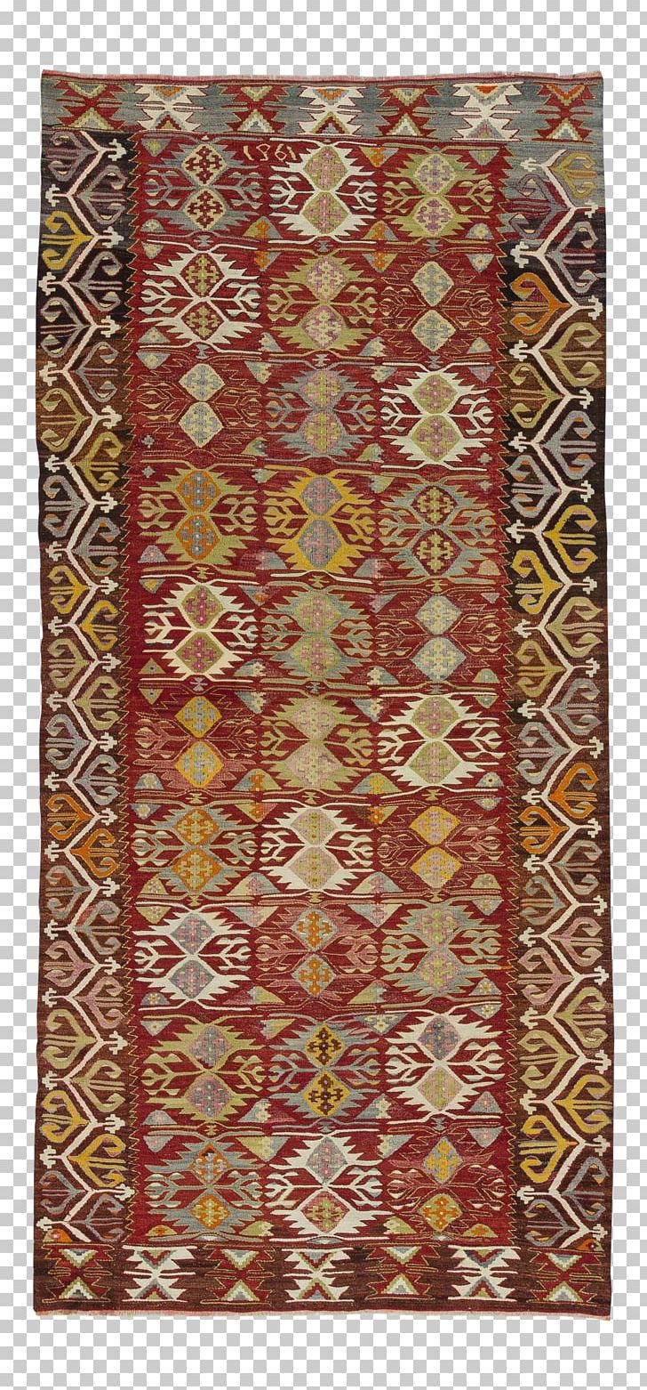 Carpet Kilim Filikli Köyü Sivas Province Decorative Arts PNG, Clipart, Carpet, Craft, Decorative Arts, Embroidery, Flooring Free PNG Download