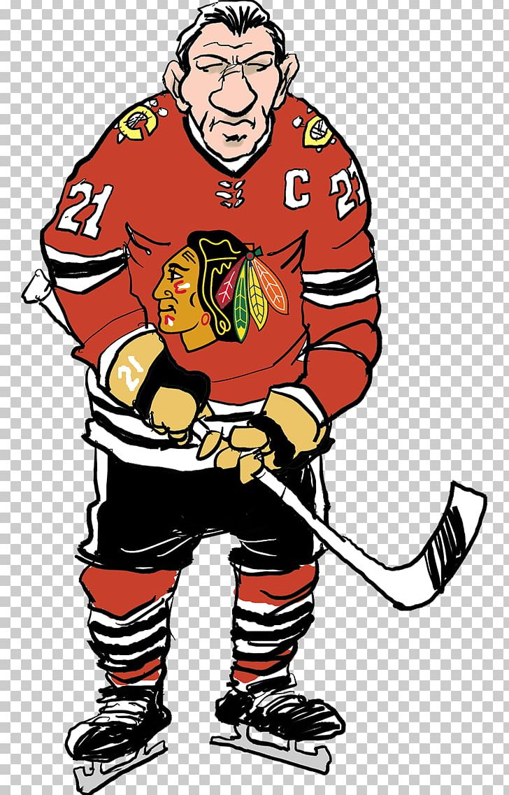 Chicago Blackhawks National Hockey League 2010 Stanley Cup Finals 2010 Stanley Cup Playoffs Ice Hockey PNG, Clipart, 2010 Stanley Cup Finals, Baseball Equipment, Bobby Hull, Chicago Blackhawks, Fictional Character Free PNG Download