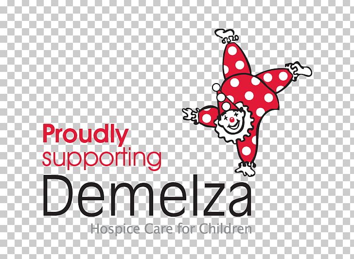 Children's Hospice Demelza Children's Hospice Health Care PNG, Clipart,  Free PNG Download