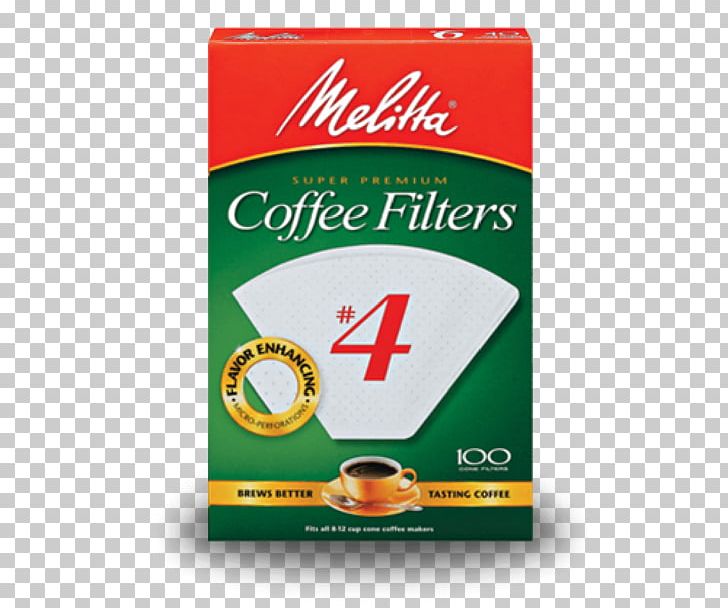 Coffee Filters Melitta Chemex Coffeemaker PNG, Clipart, Beer Brewing Grains Malts, Brand, Carafe, Chemex Coffeemaker, Coffee Free PNG Download
