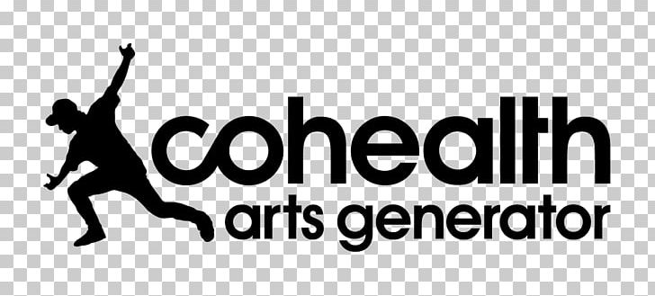 Cohealth Arts Generator Footscray Community Arts Centre Organization PNG, Clipart, Area, Art, Artist, Australia, Black Free PNG Download