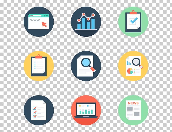 Computer Icons PNG, Clipart, Area, Brand, Circle, Communication, Computer Icon Free PNG Download