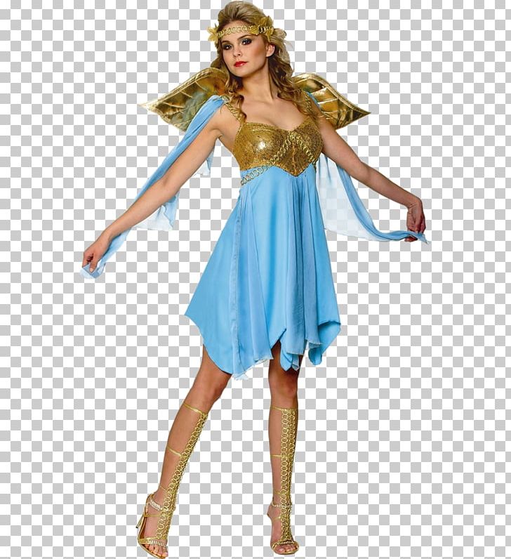 Costume Party Dress Clothing Halloween Costume PNG, Clipart, Athena, Clothing, Costume, Costume Design, Costume Party Free PNG Download