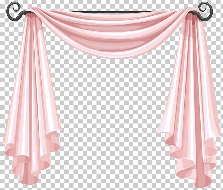 Curtain PNG, Clipart, Art, Curtain, Curtains, Design, Front Curtain Free PNG Download