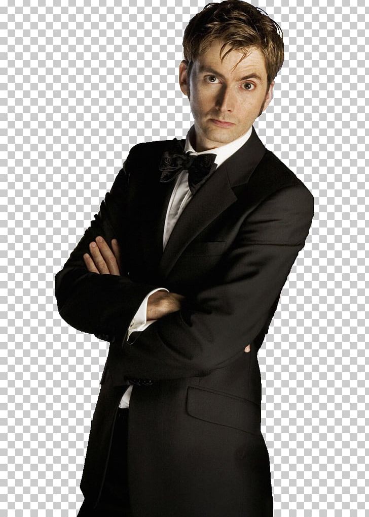 David Tennant Tenth Doctor Doctor Who Eleventh Doctor PNG, Clipart, Actor, Blazer, Bow Tie, Businessperson, Companion Free PNG Download