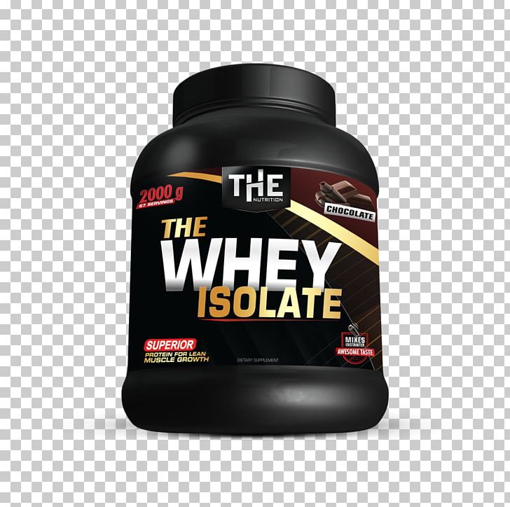 Dietary Supplement Whey Protein Nutrition PNG, Clipart, Biological Value, Bodybuilding Supplement, Branchedchain Amino Acid, Brand, Creatine Free PNG Download