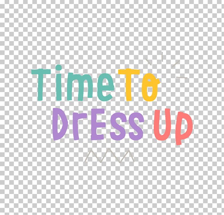 Dress-up Costume Clothing Child PNG, Clipart, Area, Brand, Child, Clothing, Costume Free PNG Download