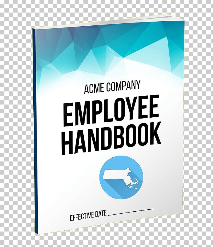 Employee Handbook South Dakota Logo Brand PNG, Clipart, Brand, Business Handbook, Employee, Employee Handbook, Logo Free PNG Download