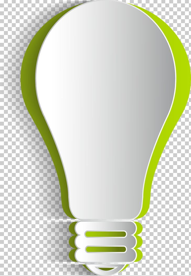 Energy Digital Marketing Incandescent Light Bulb Ausmalbild PNG, Clipart, Ausmalbild, Brand, Digital Marketing, Energy, Green Free PNG Download