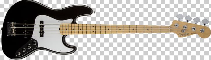 Fender Standard Jazz Bass Fender Jazz Bass Bass Guitar Fender Precision Bass Fender Musical Instruments Corporation PNG, Clipart,  Free PNG Download