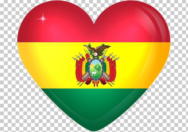 Flag Of Bolivia Azerbaijan Coat Of Arms Of Bolivia PNG, Clipart, Azerbaijan, Bolivia, Coat Of Arms Of Bolivia, Flag, Flag Of Azerbaijan Free PNG Download