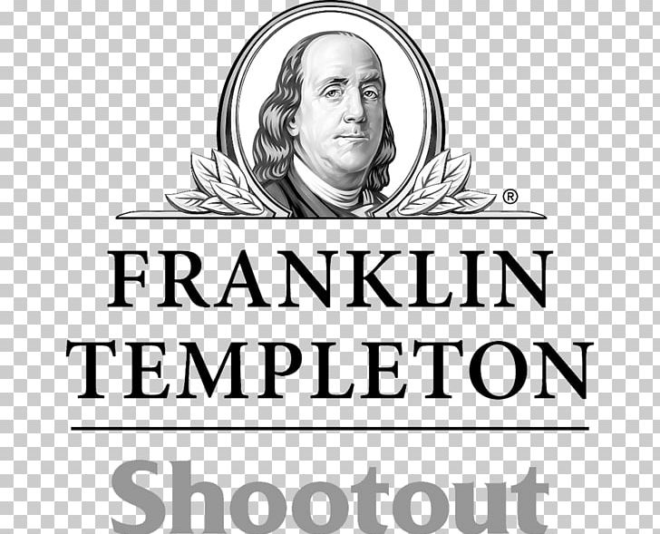 Franklin Templeton Invesments Franklin Templeton Investments Mutual Fund Business PNG, Clipart, Area, Black And White, Brand, Business, Finance Free PNG Download