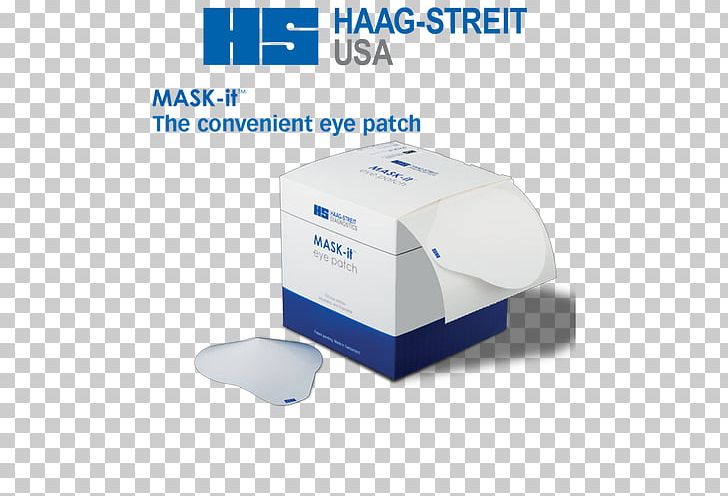 Haag-Streit Holding Lens Huvitz Keratometer Autorefractor PNG, Clipart, Anterior Segment Of Eyeball, Autorefractor, Brand, Equipment, Eye Patch Free PNG Download