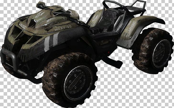 Halo 4 Halo: Reach Halo 3 Halo 2 Xbox 360 PNG, Clipart, 343 Industries, Allterrain Vehicle, Automotive Exterior, Automotive Tire, Automotive Wheel System Free PNG Download